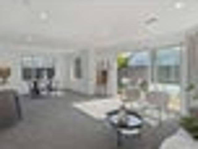 Brand New & Priced to Move