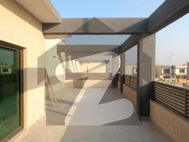 Brand new prime location suh 375 sqy house ask 6 avaialbe for sale askari 6