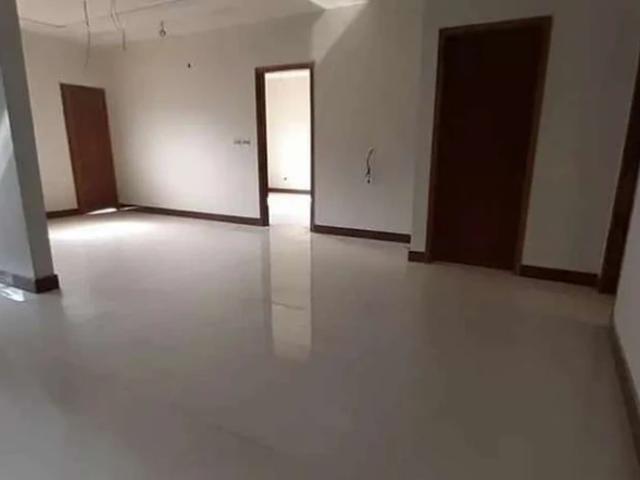 Brand new project 4 bedroom pechs 2 available for selling karachi pechs ii id 63848