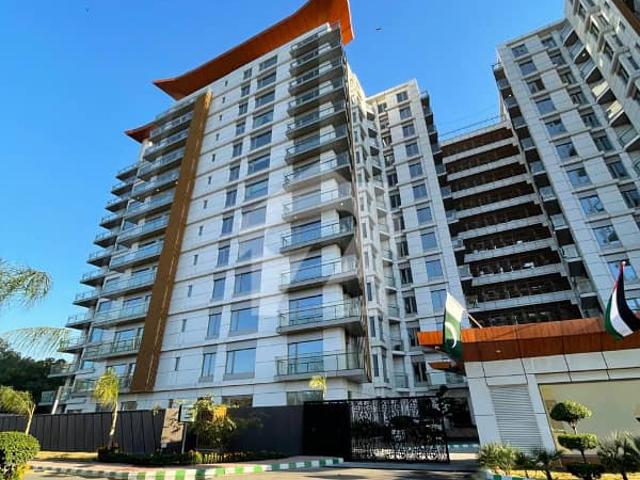 Brand New Project 2024, SUKH Chayn F 10, Front Of F 9 Park & Attached With F 10 Markaz, All Life Facilities Available