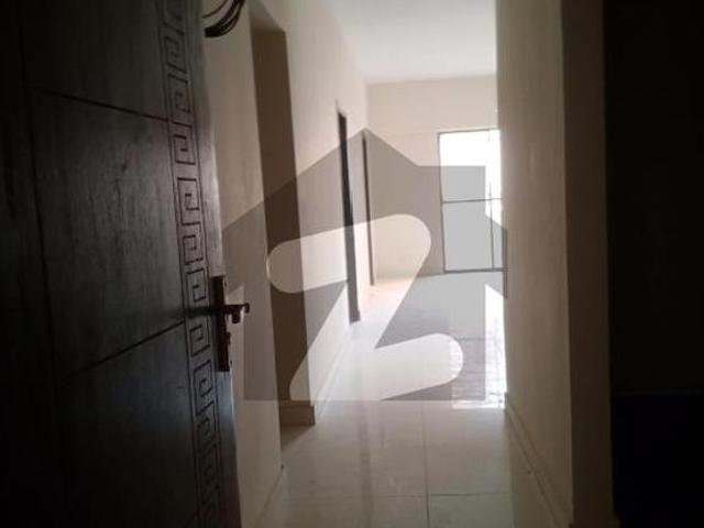 Brand New Project Burj Ul Harmain At Main Safoora Chowrangi Burj Ul Harmain