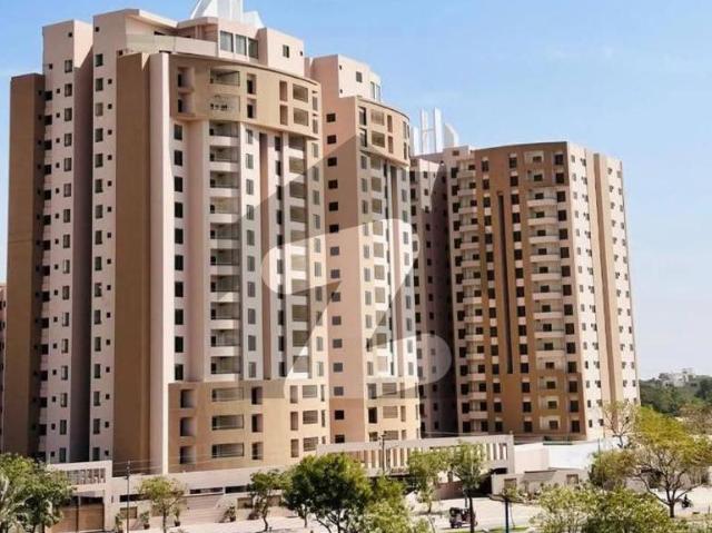 Brand New project Burj Ul Harmain at main safoora chowrangi Burj Ul Harmain