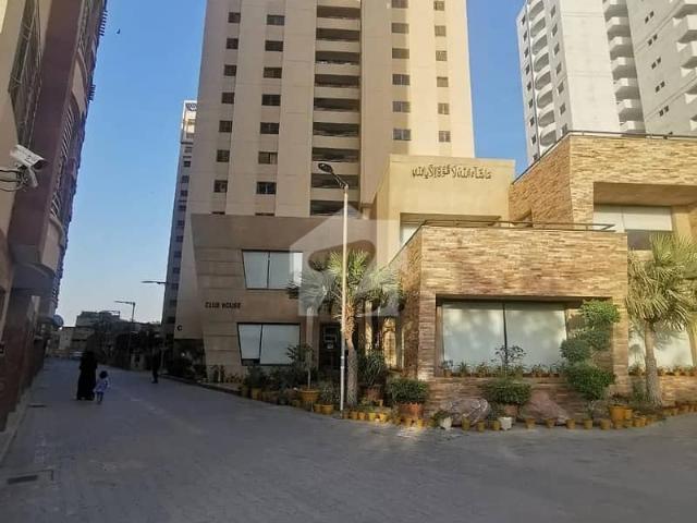 Brand new project harmain royal residency different options available for sale