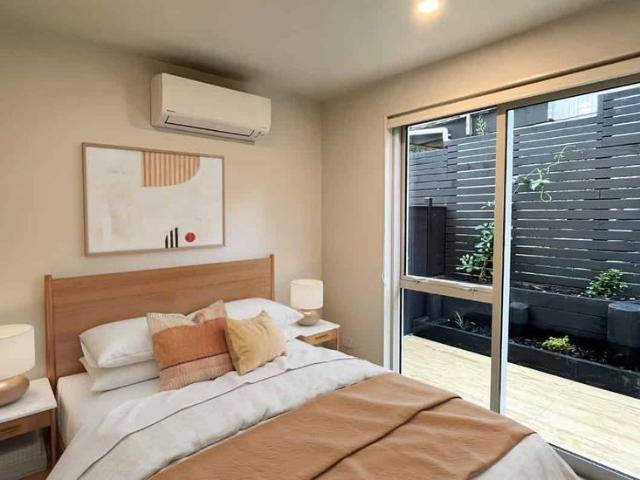 Brand new property in Beach Haven