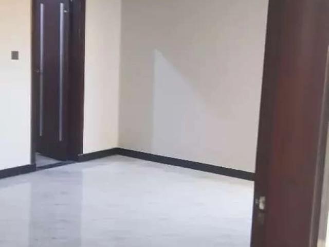Brand new protion for rent gulistan e jauhar block 9 pia society Karachi Gulistan e Jauhar Block 9 ID 55091