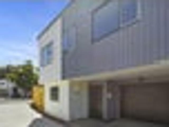Brand New Quality Built 4 Bedroom Homes