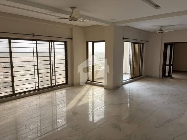 Brand New Road Facing 4Bed D/ Appartment For Sale