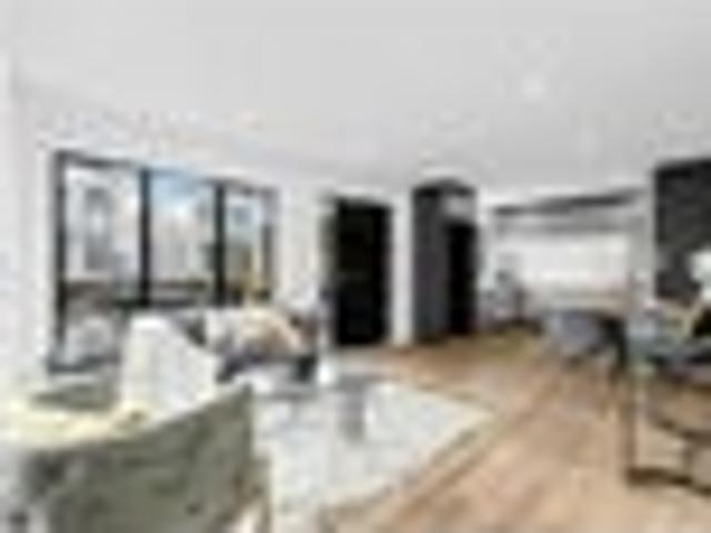 Brand New, Road Frontage with Outdoor Living