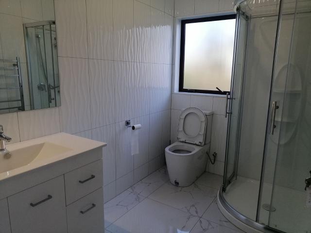 Brand New room for 1 person