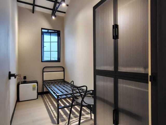 Brand New Rooms for Rent in Central Marymount / Upper Thomson @ $950