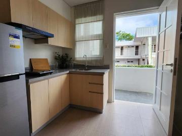 Brand New Ready for Occupancy Duplex House in Tagaytay City [Houses and Lots ️] April 2025 in Tagaytay, Cavite for sale