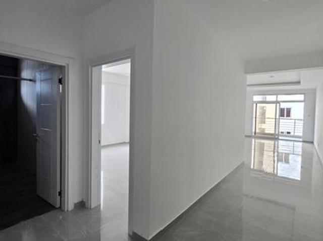 Brand new ready for occupation 3 bedroom apartment for sale in nyali, mombasa