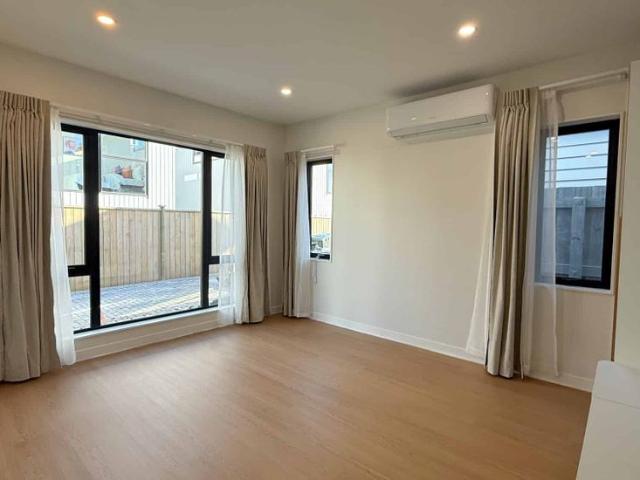 Brand New & Ready for Its First Occupants Lot 2 of 3