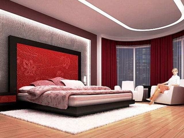 Brand New Ready Possession 3bhk Flat Sale At Baner 3 Bedroom 1435 Sq. Ft. Apartment in Baner Pune Listing ID: #10055