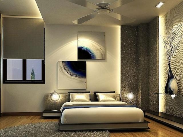 Brand New Ready Possession 3bhk Flat Sale At Baner 3 Bedroom 1570 Sq. Ft. Apartment in Baner Pune Listing ID: #10098