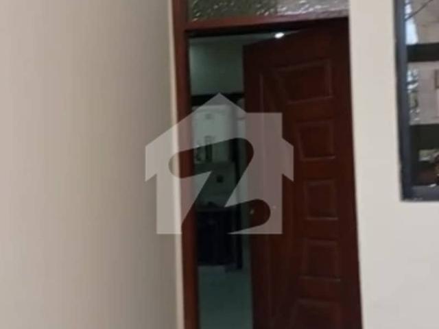 Brand new ready to move 4 bed dd for sale second and ground floor available