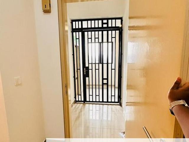 Brand New Ready to move in The Harmony @ Old Klang Road, Jalan Klang Lama