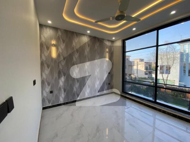 Brand New ReasonAble Price House Available For Sale. DHA 11 Rahbar Phase 2 Block J