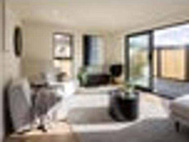Brand New Release – 3 Bedrooms from $665k!