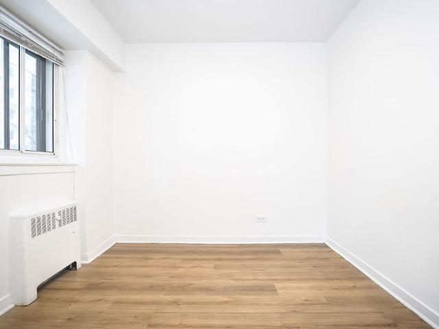 Brand New Renovated Apartments in heart of Downtown / McGill Ghetto