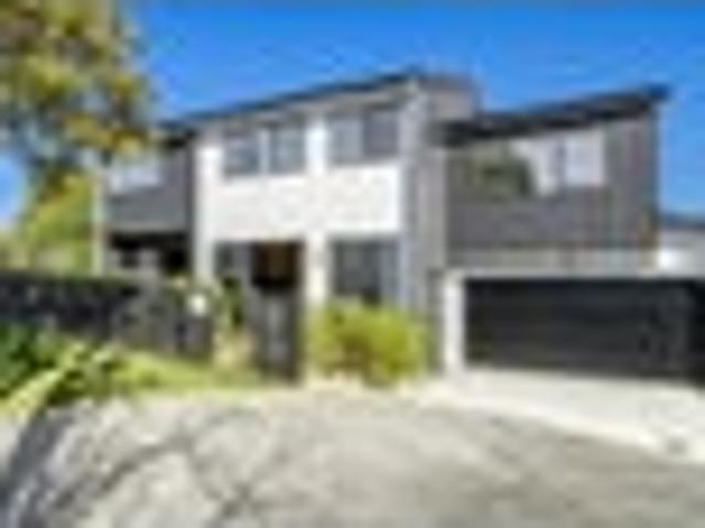 Brand New | Reserve Living | Double Garage