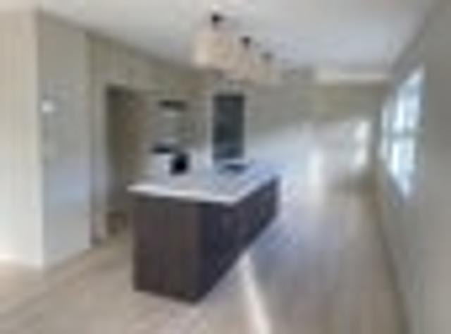 Brand New, Reserve Side Sun, Space & Style!