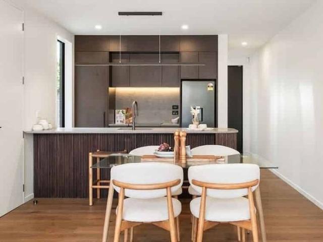 Brand New Residence in a Sought After Location