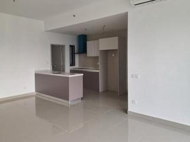 BRAND NEW Residensi Ava Condo Kiara Bay Kepong HOT DEMAND LIMITED