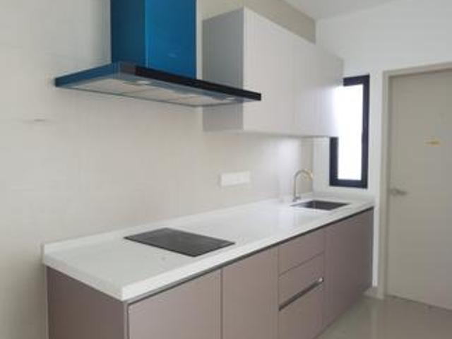 BRAND NEW Residensi Ava Kiara Bay Kepong M Luna HOT FAST MUST VIEW