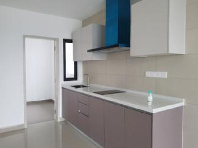 BRAND NEW Residensi Ava Kiara Bay Kepong Jinjang HOT FAST MUST VIEW