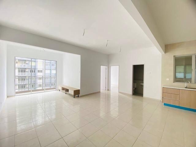 BRAND NEW Residensi Adelia 3 Bangi Avenue Bangi Kajang