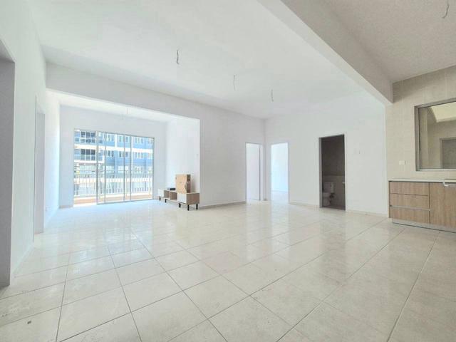 BRAND NEW Residensi Adelia 3 Bangi Avenue Kajang