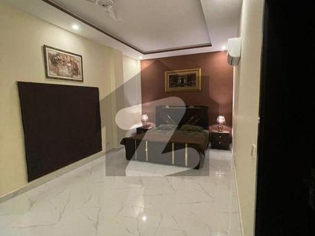 Brand New River Loft 2 Bed Room Apartment, Lower Ground River Loft