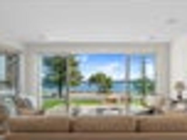 Brand New Waterfront Must Be Sold!