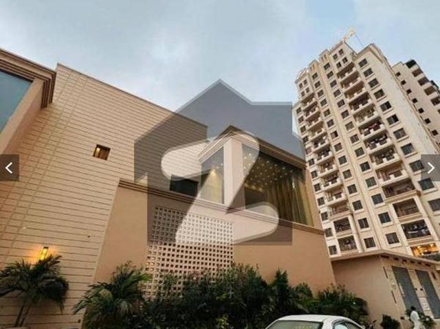 Brand new west open apartment available for rent falaknaz harmony