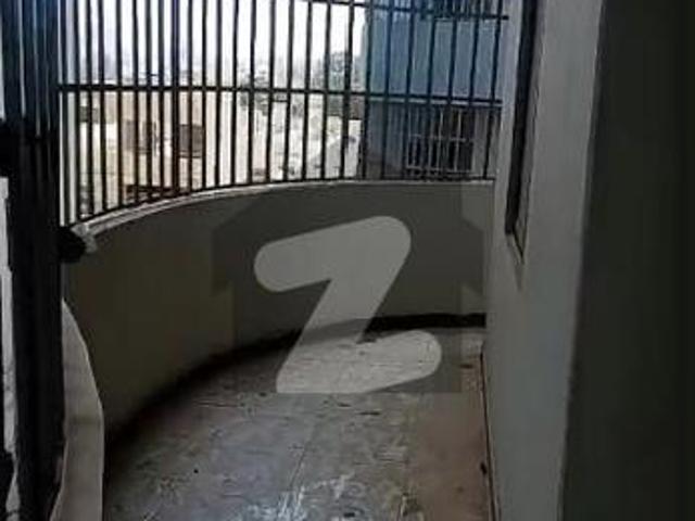 Brand New West Open Apartment For Rent In Daniyal Residency at Scheme 33 Daniyal Residency