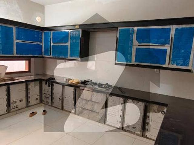 Brand New west Open House Available For Sale
