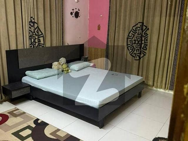 Brand New West Open House For Sale In Pilibhit Society at Scheme 33