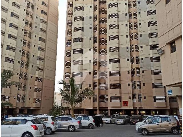 Brand New West Open Luxurious Apartment With All Utilities And Luxurious Living Experience