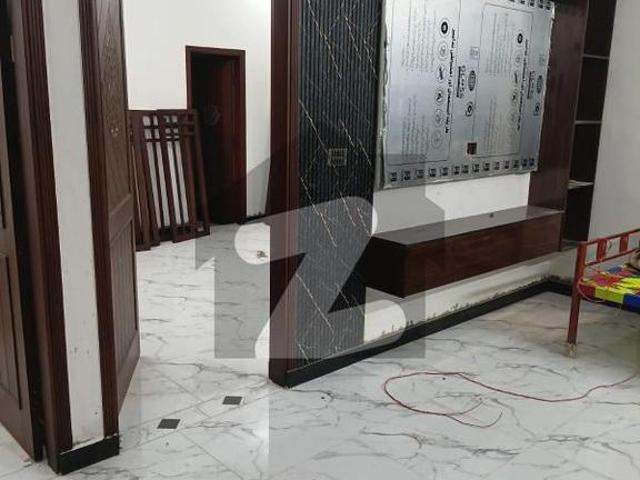 Brand New West Open Lavish House for Sale Sector 31 Punjabi Saudagar City Phase 2