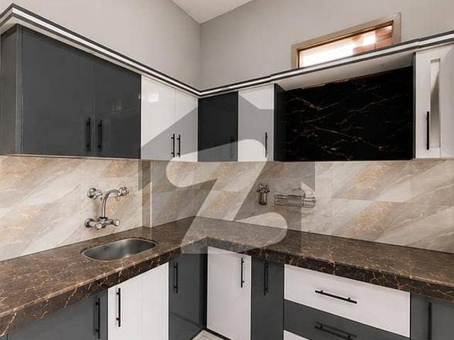 Brand New West Open 2 Bed Lounge | Leased Project | Sweet Water | Separate Utility Meters | Ready to Move