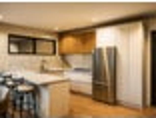 Brand New with Additional Parking 5% Deposit