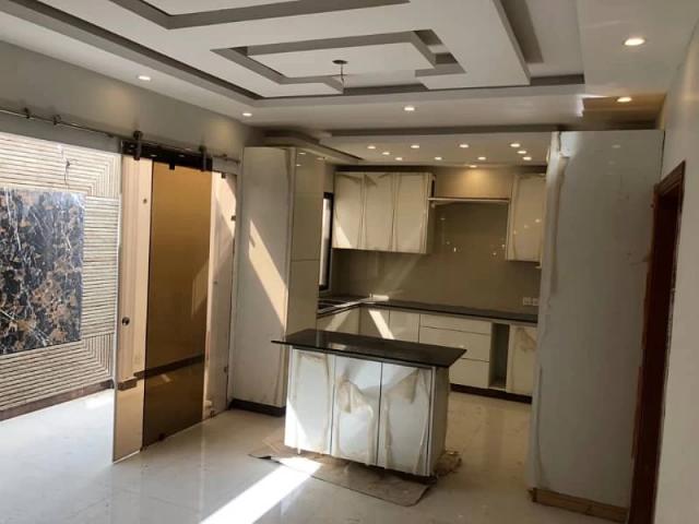 Brand new with basement architect designed owner built house for sale karachi dha defence id 93049