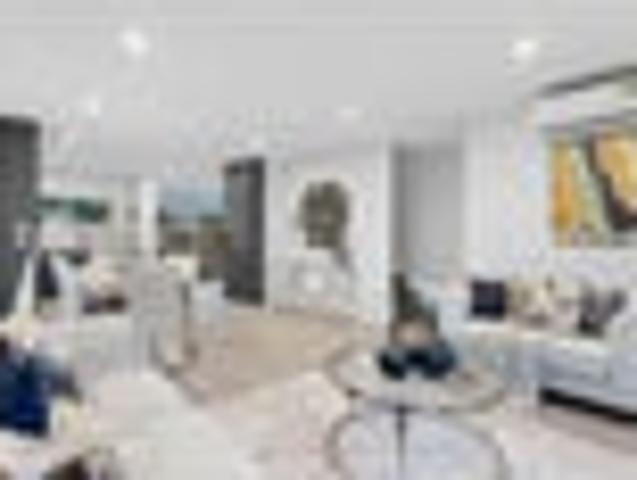 Brand New with Dual Ensuites|4 Beds, 3.5 Baths