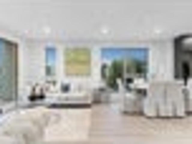 Brand New with Dual Ensuites|4 Beds, 3.5 Baths