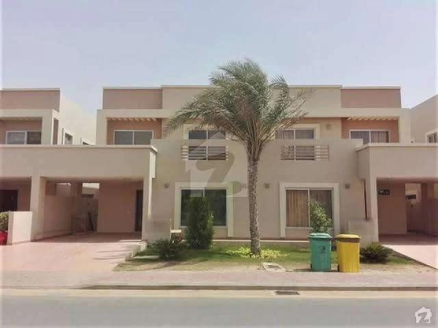 Brand new with key Karachi Bahria Town Karachi ID 64863