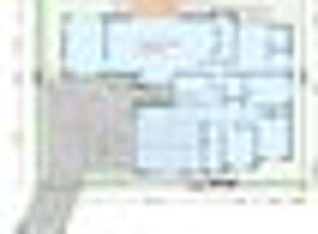 Brand new with privacy you can call this home!