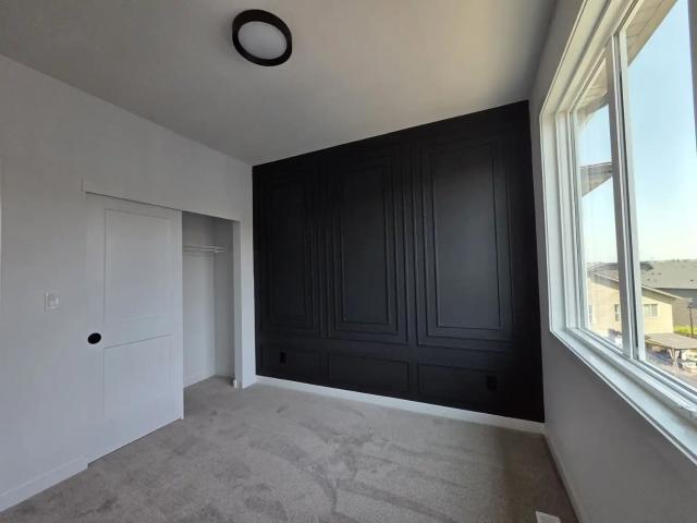 Brand new Windermere 2BR/2BA townhouse: modern luxury, garage, FIRST occupancy