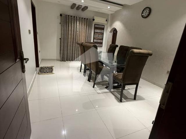 Brand New Town House Availability For Rent