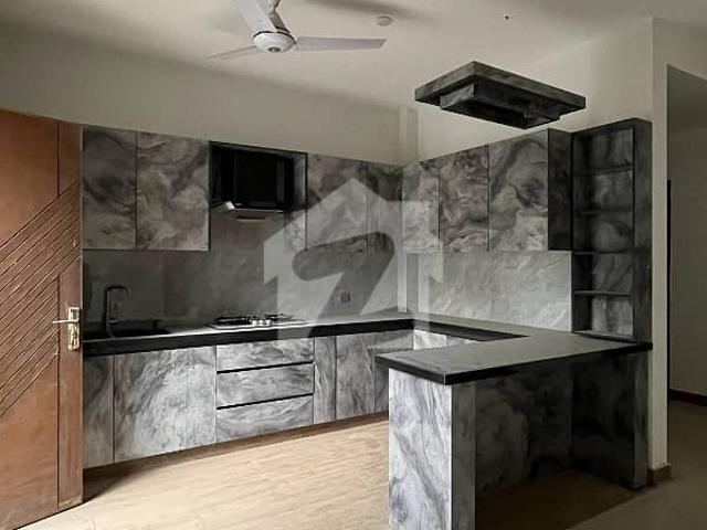 Brand New Town House Available For Rent